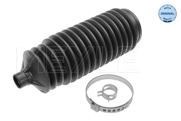 Bellow Kit, steering MEYLE 614 620 0003