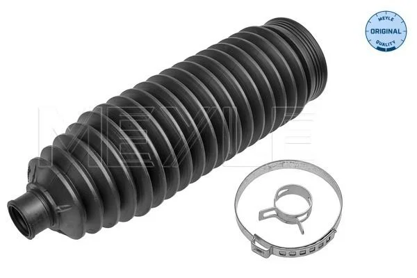 Bellow Kit, steering MEYLE 614 620 0010