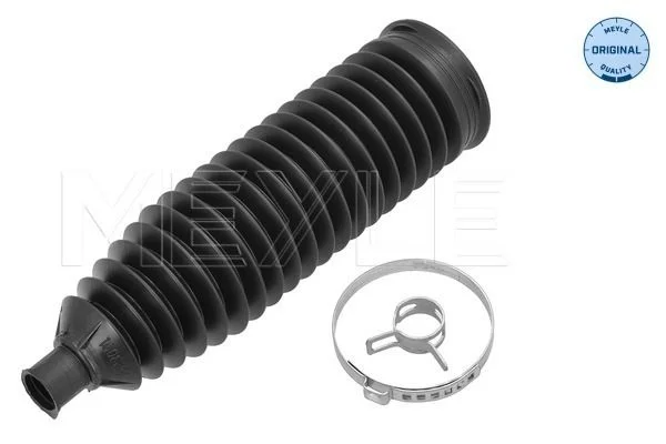 Bellow Kit, steering MEYLE 614 620 0018