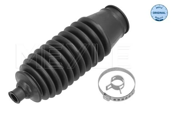 Bellow Kit, steering MEYLE 614 620 0020