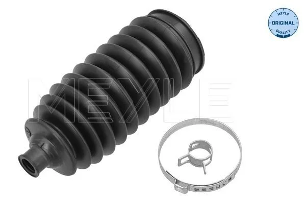 Bellow Kit, steering MEYLE 614 620 0021