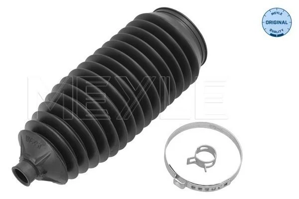 Bellow Kit, steering MEYLE 614 620 0027