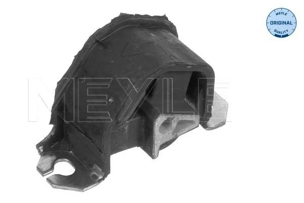Pritrditev, motor MEYLE 614 682 0001