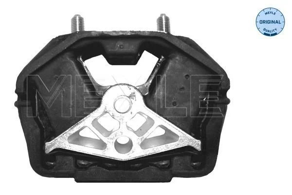 Pritrditev, motor MEYLE 614 682 0003