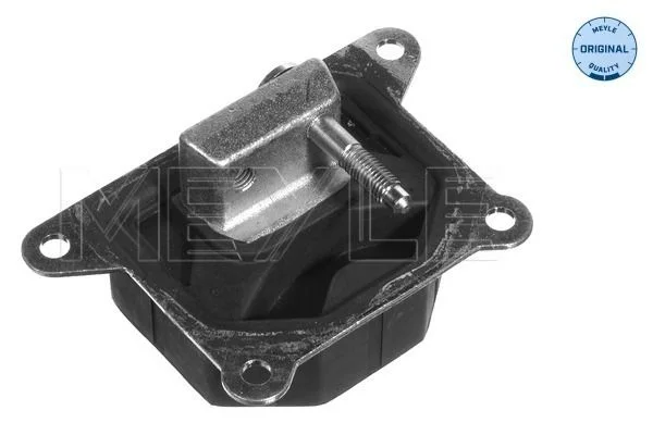 Pritrditev, motor MEYLE 614 684 0008