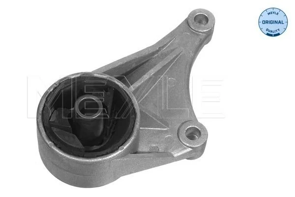 Pritrditev, motor MEYLE 614 684 0013