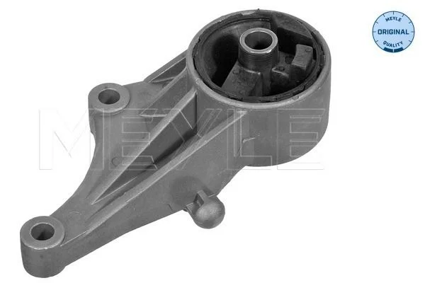 Pritrditev, motor MEYLE 614 684 0014