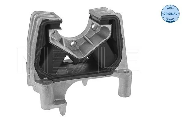 Pritrditev, motor MEYLE 614 684 0028