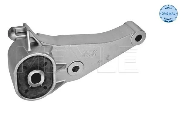 Pritrditev, motor MEYLE 614 684 0032