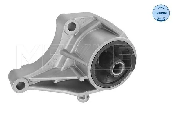 Pritrditev, motor MEYLE 614 684 0033