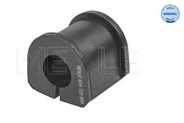 Pritrditev, stabilizacijska palica MEYLE 614 715 0004
