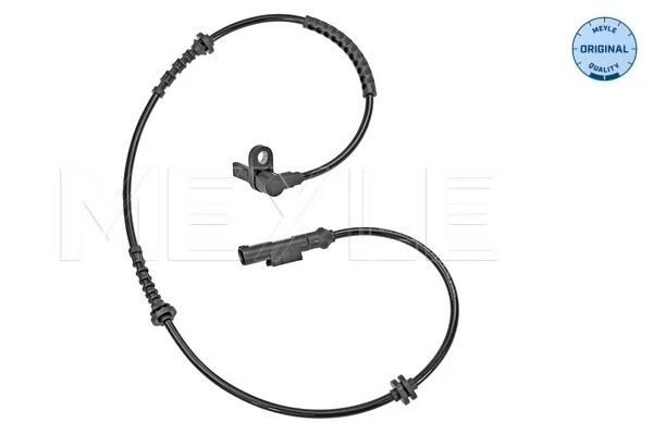 Senzor, hitrost kolesa MEYLE 614 800 0013