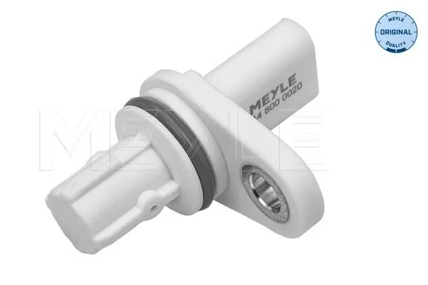 Sensor, camshaft position MEYLE 614 800 0020