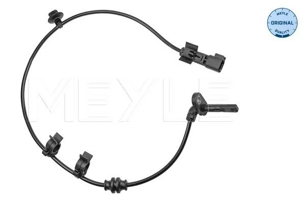 Senzor, hitrost kolesa MEYLE 614 800 0027