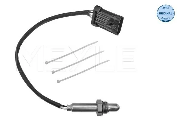Senzor Lambda MEYLE 614 803 0001