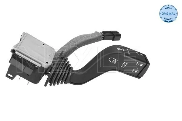 Steering Column Switch MEYLE 614 850 0000