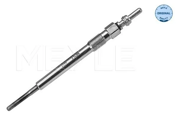 Glow Plug MEYLE 614 860 0010