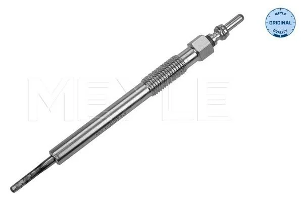 Glow Plug MEYLE 614 860 0013