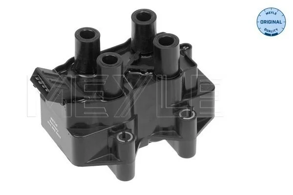 Ignition Coil MEYLE 614 885 0003