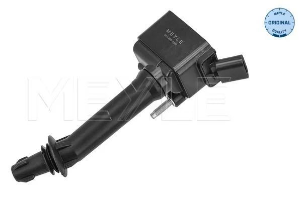 Ignition Coil MEYLE 614 885 0029