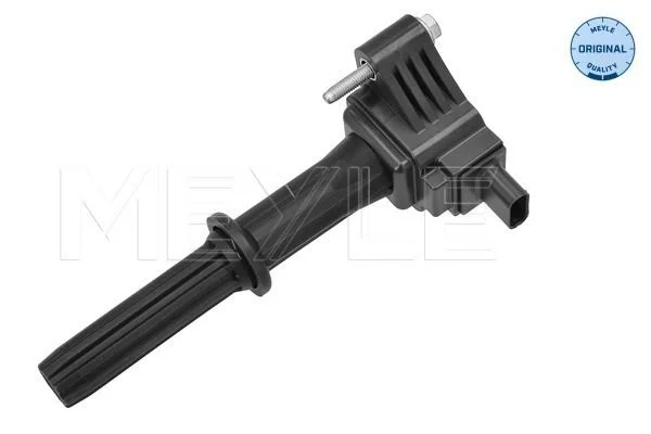 Ignition Coil MEYLE 614 885 0030