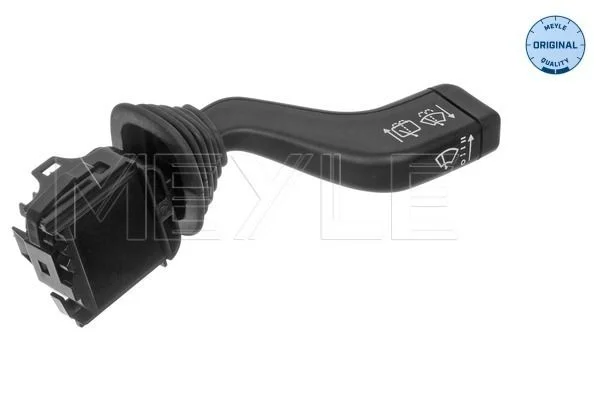 Steering Column Switch MEYLE 614 890 0002