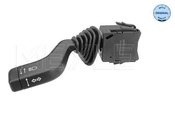 Steering Column Switch MEYLE 614 890 0011
