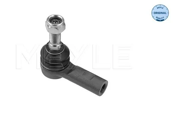 Konec kravatne palice MEYLE 616 020 0007