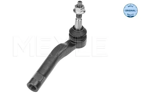 Konec kravatne palice MEYLE 616 020 0017