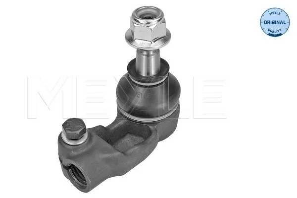 Konec kravatne palice MEYLE 616 020 5565