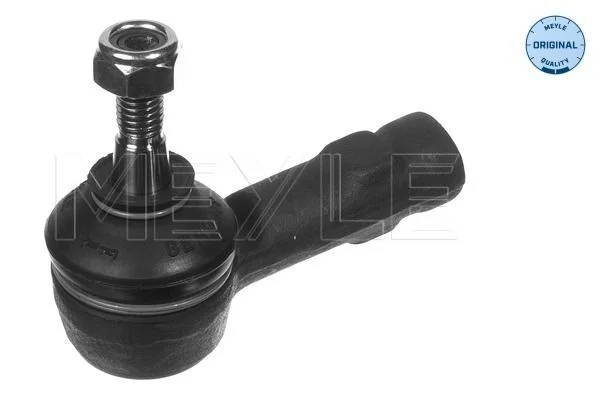 Konec kravatne palice MEYLE 616 020 5570