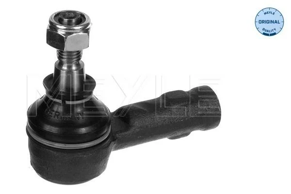 Konec kravatne palice MEYLE 616 020 5579