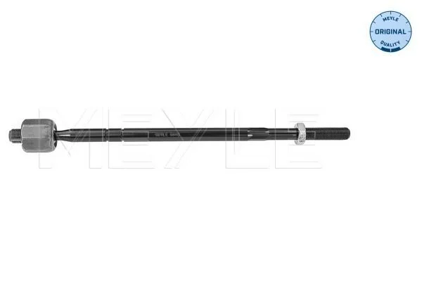 Inner Tie Rod MEYLE 616 030 5581