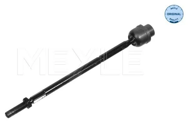 Notranja vezna palica MEYLE 616 031 0001