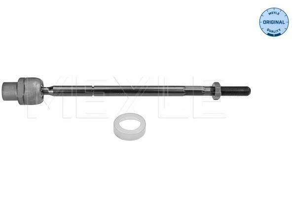 Inner Tie Rod MEYLE 616 031 0003