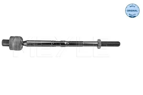 Inner Tie Rod MEYLE 616 031 0004