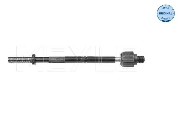Notranja vezna palica MEYLE 616 031 0012