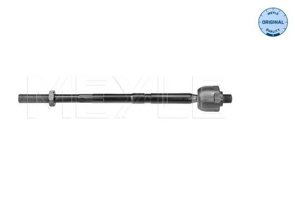 Notranja vezna palica MEYLE 616 031 0013