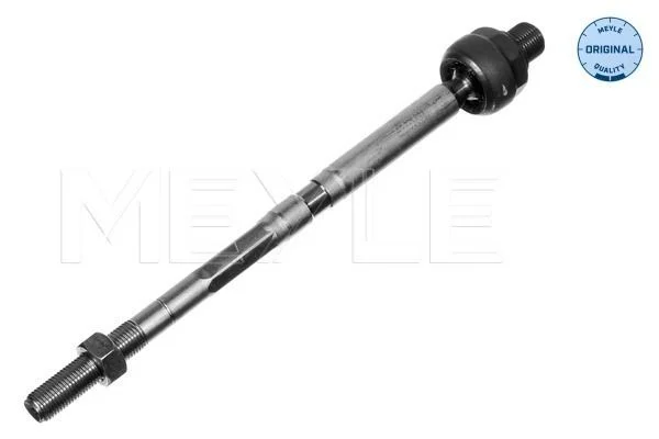 Notranja vezna palica MEYLE 616 031 0014