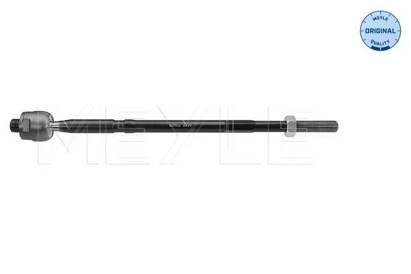 Inner Tie Rod MEYLE 616 031 0016