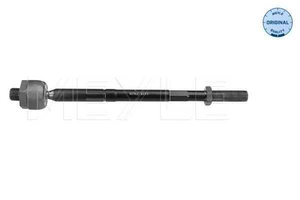 Notranja vezna palica MEYLE 616 031 0017