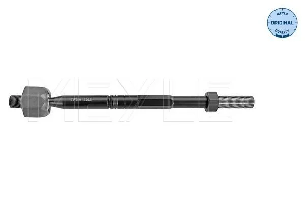Notranja vezna palica MEYLE 616 031 0019