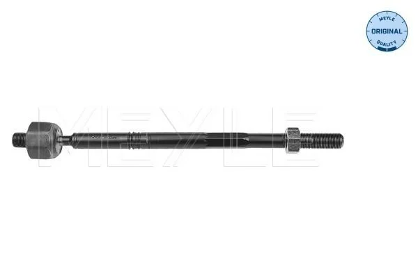Inner Tie Rod MEYLE 616 031 0022