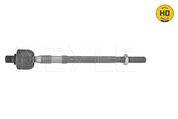 Notranja vezna palica MEYLE 616 031 0030/HD