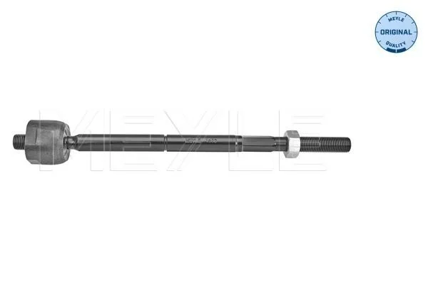 Notranja vezna palica MEYLE 616 031 0041
