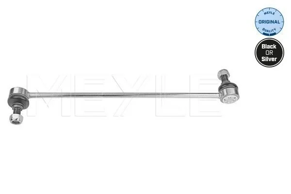 Povezava/povezovalna palica, stabilizacijska palica MEYLE 616 060 0029