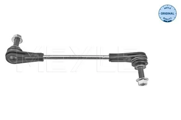 Povezava/povezovalna palica, stabilizacijska palica MEYLE 616 060 0039