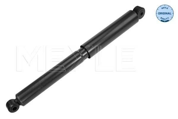Absorber udarcev MEYLE 626 725 0017