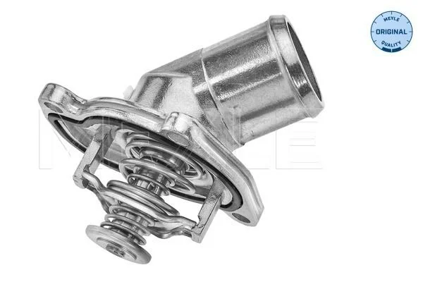 Thermostat, coolant MEYLE 628 228 0004
