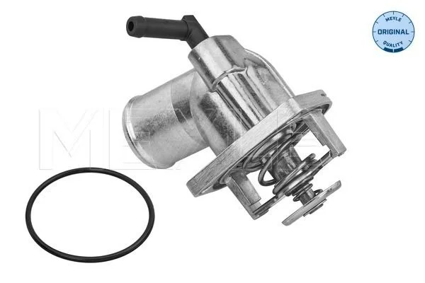 Thermostat, coolant MEYLE 628 228 0007